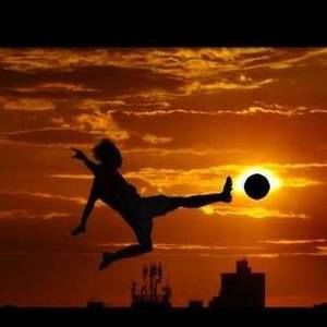 Meet your Posher, Gracen